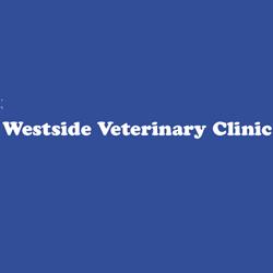 Westside Veterinary Clinic
