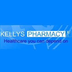 Kelly's Pharmacy