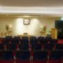 Keohane’s Cork Funeral Directors