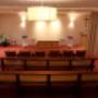 Keohane’s Cork Funeral Directors