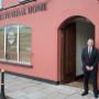 Keohane’s Cork Funeral Directors