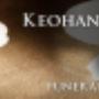 Keohane’s Cork Funeral Directors