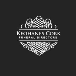 Keohanes Cork Funeral Directors
