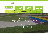 Creative Landscaping Works