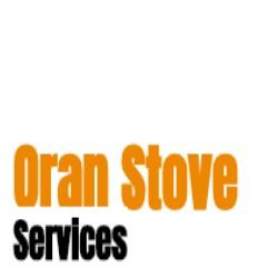 Oran Stove Services