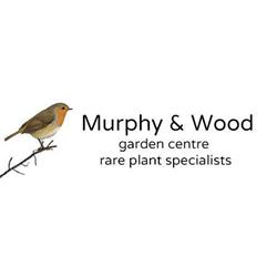 Murphy & Wood Garden Centre