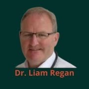 Nassau Clinic - GP & Weekend Doctor