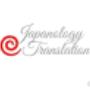 Uploaded by visitor on 02/04/2018 - Japanology Translation