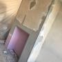 # 9