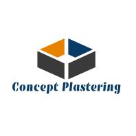 Concept Plastering.