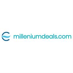 Millennium Deals
