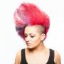 You're Gorgeous Hair, Hair Styling, Ireland jpg GALLERY