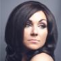 You're Gorgeous Hair, Hair Treatments, Ireland jpg GALLERY