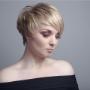 You're Gorgeous Hair, Hair Specialists, Ireland jpg GALLERY