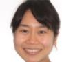 Dr.Yong Yong Foo jpg GALLERY