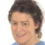 Imelda Shanahan Hygenist jpg GALLERY
