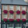The Dental Practice, Dental Surgeons, Tipperary jpg GALLERY