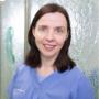 Dr.AnnMarie Julian jpg GALLERY