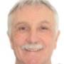 Dr.Terry Farrelly jpg GALLERY
