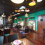 Cafe Goa Indian Restaurant