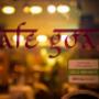 Cafe Goa Indian Restaurant