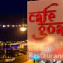 Cafe Goa Indian Restaurant