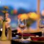 Cafe Goa Indian Restaurant