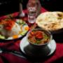Cafe Goa Indian Restaurant