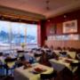 Cafe Goa Indian Restaurant