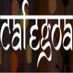 Cafe Goa