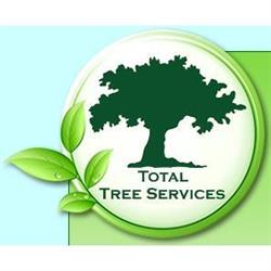 Total Tree Services