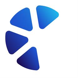 Reelscreen Films