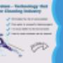 Window Cleaner Dublin, Window Cleaning, Dublin jpg GALLERY