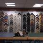 Blue Ribbon Art & Framing, Frames, Dublin jpg GALLERY