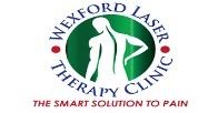 Wexford Laser Therapy Clinic