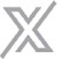 Excellence Medical Cosmetic Clinic Dublin