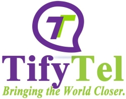 TIFYTEL TELECOM