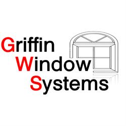 Griffin Window Systems