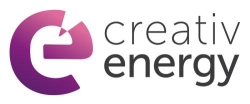creativenergy