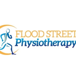 Flood Street Physiotherapy