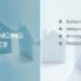 Uploaded by visitor on 31/01/2018 - Conveyancing Solicitor, Drogheda
