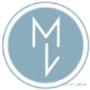 Uploaded by visitor on 31/01/2018 - Madden Law, Drogheda