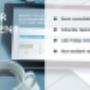 Uploaded by visitor on 31/01/2018 - Online booing available