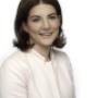 Uploaded by visitor on 31/01/2018 - Shona Madden, Solicitor, Drogheda