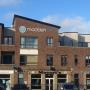 Uploaded by visitor on 31/01/2018 - Solicitor Office, Drogheda, Co. Louth
