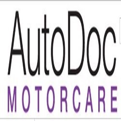 AutoDoc Motorcare