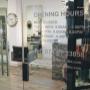 Fiona’s Hair & Beauty Studio