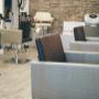 Fiona’s Hair & Beauty Studio