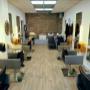Fiona’s Hair & Beauty Studio