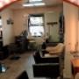 Fiona’s Hair & Beauty Studio